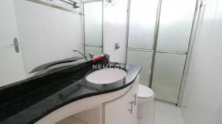 Casa com 3 Quartos à venda, 136m² no Campo Limpo, São Paulo - Foto 23