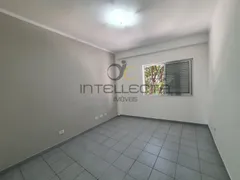 Apartamento com 2 Quartos para alugar, 83m² no Cambuci, São Paulo - Foto 4