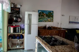 Casa com 3 Quartos para alugar, 200m² no Jardim Mar e Sol, Peruíbe - Foto 15