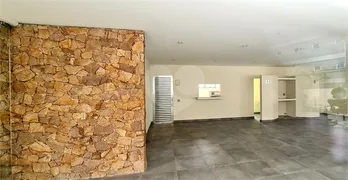 Apartamento com 4 Quartos à venda, 151m² no Higienópolis, São Paulo - Foto 16