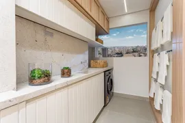 Apartamento com 2 Quartos à venda, 65m² no Vila Ema, São Paulo - Foto 4