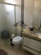 Casa de Condomínio com 3 Quartos à venda, 307m² no Portal dos Manacas, Artur Nogueira - Foto 10