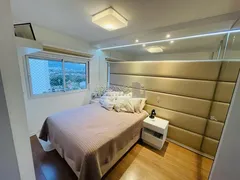 Apartamento com 3 Quartos à venda, 95m² no Trindade, Florianópolis - Foto 13