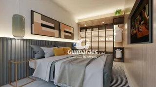 Apartamento com 2 Quartos à venda, 64m² no Aldeota, Fortaleza - Foto 44