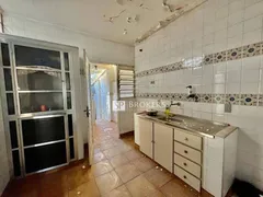 Casa com 3 Quartos à venda, 150m² no Jardim Leonor, Campinas - Foto 25