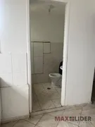 Conjunto Comercial / Sala para alugar, 35m² no Centro, Barueri - Foto 7