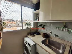 Apartamento com 2 Quartos à venda, 47m² no Itaquera, São Paulo - Foto 11