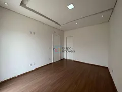 Casa de Condomínio com 3 Quartos à venda, 300m² no Jardim Imperador, Americana - Foto 34