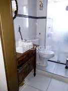 Apartamento com 3 Quartos à venda, 68m² no Sarandi, Porto Alegre - Foto 11