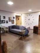 Apartamento com 3 Quartos à venda, 97m² no Dom Feliciano, Gravataí - Foto 4
