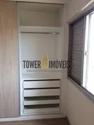 Apartamento com 2 Quartos à venda, 80m² no Bela Vista, Valinhos - Foto 21