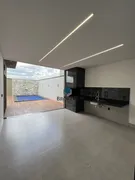 Casa com 3 Quartos à venda, 161m² no Residencial Vereda dos Buritis, Goiânia - Foto 30