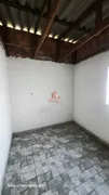 Casa com 3 Quartos à venda, 20m² no Vargas, Sapucaia do Sul - Foto 11