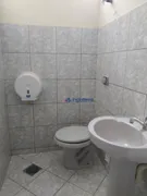 Loja / Salão / Ponto Comercial para alugar, 90m² no Jardim Londrilar, Londrina - Foto 7