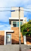 Casa de Condomínio com 3 Quartos à venda, 100m² no Centro, Eusébio - Foto 4