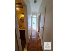 Apartamento com 3 Quartos à venda, 150m² no Copacabana, Rio de Janeiro - Foto 21