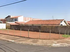 Terreno / Lote / Condomínio à venda, 342m² no Jardim Imperador, Araraquara - Foto 1