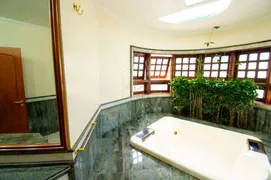 Casa de Condomínio com 3 Quartos à venda, 595m² no Alphaville, Barueri - Foto 30