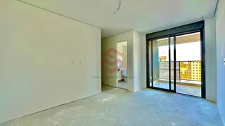 Apartamento com 3 Quartos à venda, 140m² no Vila Nova Conceição, São Paulo - Foto 26