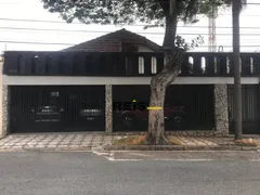 Casa com 3 Quartos à venda, 400m² no Vila Carvalho, Sorocaba - Foto 1