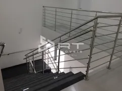 Conjunto Comercial / Sala para alugar, 55m² no Salto Norte, Blumenau - Foto 6