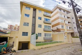 Apartamento com 3 Quartos à venda, 75m² no Água Verde, Curitiba - Foto 1