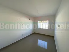 Casa com 2 Quartos à venda, 59m² no Coqueiral, Araruama - Foto 21