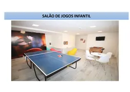 Apartamento com 2 Quartos à venda, 64m² no Fundaçao, São Caetano do Sul - Foto 9