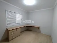 Casa com 4 Quartos à venda, 270m² no Fundinho, Uberlândia - Foto 9