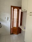 Apartamento com 2 Quartos à venda, 60m² no Ortizes, Valinhos - Foto 6