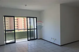 Apartamento com 3 Quartos à venda, 81m² no Espinheiro, Recife - Foto 11