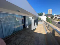 Casa com 3 Quartos à venda, 800m² no Vila Assis, Jaú - Foto 19