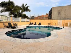Casa de Condomínio com 4 Quartos à venda, 230m² no Vila Rio de Janeiro, Guarulhos - Foto 34