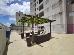 Apartamento com 2 Quartos à venda, 52m² no Vila Rosa, Goiânia - Foto 34
