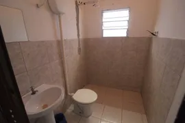 Casa com 2 Quartos à venda, 125m² no Parque São Vicente, Mauá - Foto 10