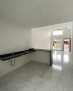 Casa de Condomínio com 3 Quartos à venda, 97m² no Santo Antônio, Campina Grande - Foto 9