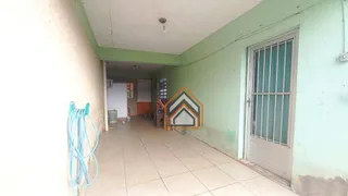 Casa com 3 Quartos à venda, 180m² no Aparecida, Alvorada - Foto 4