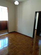 Apartamento com 1 Quarto para alugar, 60m² no Lins de Vasconcelos, Rio de Janeiro - Foto 14