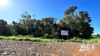 Terreno / Lote / Condomínio à venda, 9494m² no Cataratas, Foz do Iguaçu - Foto 1