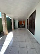 Casa com 2 Quartos à venda, 131m² no Country, Cascavel - Foto 4