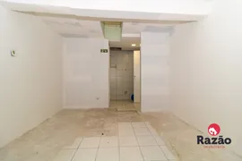 Casa Comercial para alugar, 300m² no Batel, Curitiba - Foto 8