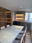 Apartamento com 2 Quartos à venda, 92m² no Brooklin, São Paulo - Foto 4