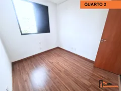 Cobertura com 4 Quartos à venda, 264m² no Planalto, Belo Horizonte - Foto 37