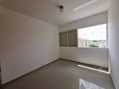 Apartamento com 3 Quartos à venda, 91m² no Asa Norte, Brasília - Foto 11