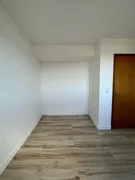 Apartamento com 2 Quartos à venda, 55m² no Parque Residencial Laranjeiras, Serra - Foto 7