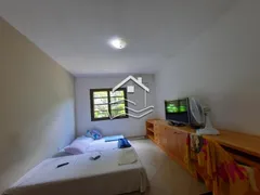 Casa com 5 Quartos à venda, 500m² no Secretário, Petrópolis - Foto 10