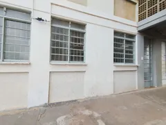Apartamento com 2 Quartos à venda, 52m² no Vila Brasil, Jaú - Foto 9