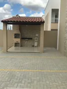 Apartamento com 2 Quartos à venda, 60m² no Barrocão, Itaitinga - Foto 4