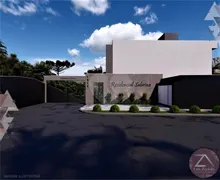 Casa de Vila com 2 Quartos à venda, 56m² no Jardim Santo Antonio, Atibaia - Foto 8