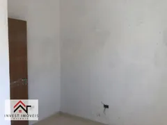 Casa de Condomínio com 3 Quartos à venda, 86m² no Centro, Bom Jesus dos Perdões - Foto 18